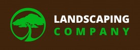 Landscaping Turoar - Landscaping Solutions
